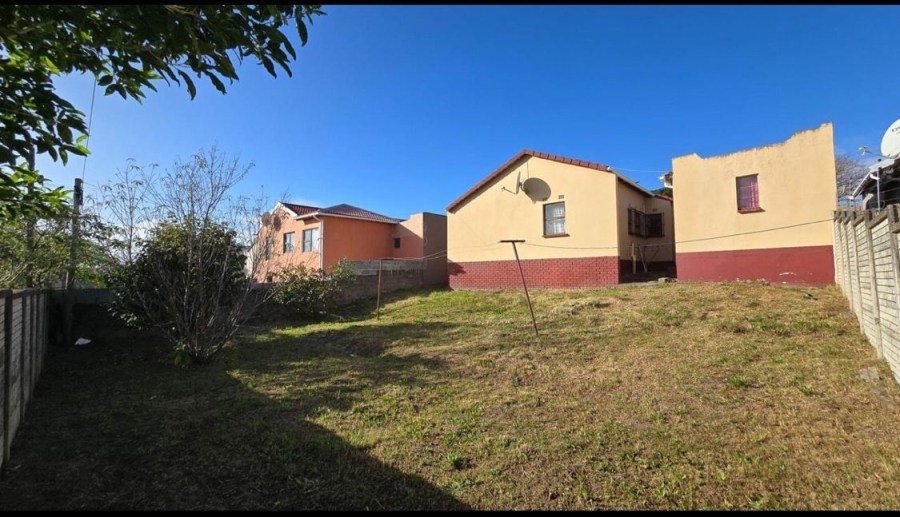 3 Bedroom Property for Sale in Amalinda Eastern Cape